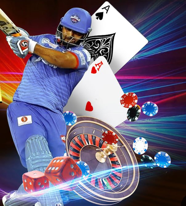 oxbet net