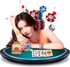 oxbet net