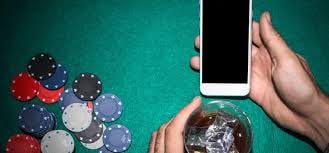 oxbet net