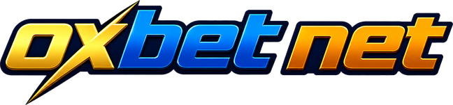 oxbet net